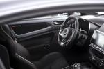 Alpine A110S 2019 года (WW)